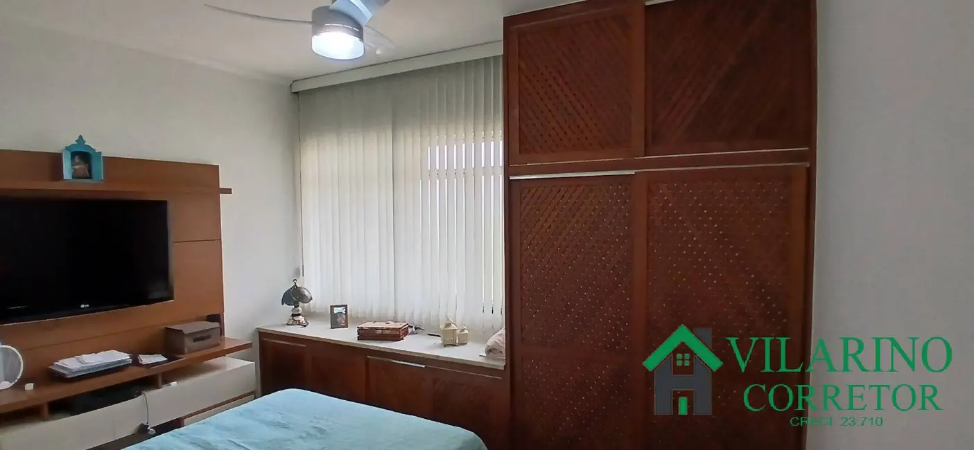 Foto 3 de Casa com 4 quartos à venda, 194m2 em Sagrada Família, Belo Horizonte - MG