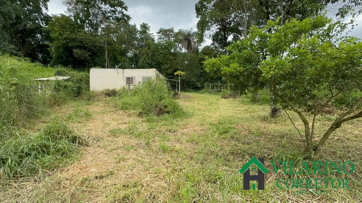 Foto 6 de Sítio / Rancho à venda, 100m2 em Esmeraldas - MG