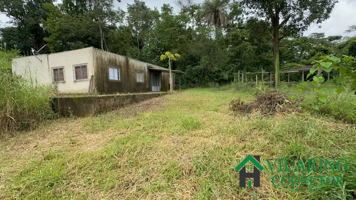 Foto 4 de Sítio / Rancho à venda, 100m2 em Esmeraldas - MG