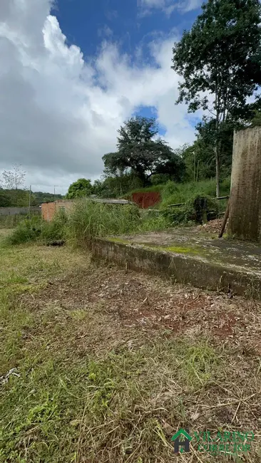 Foto 5 de Sítio / Rancho à venda, 100m2 em Esmeraldas - MG