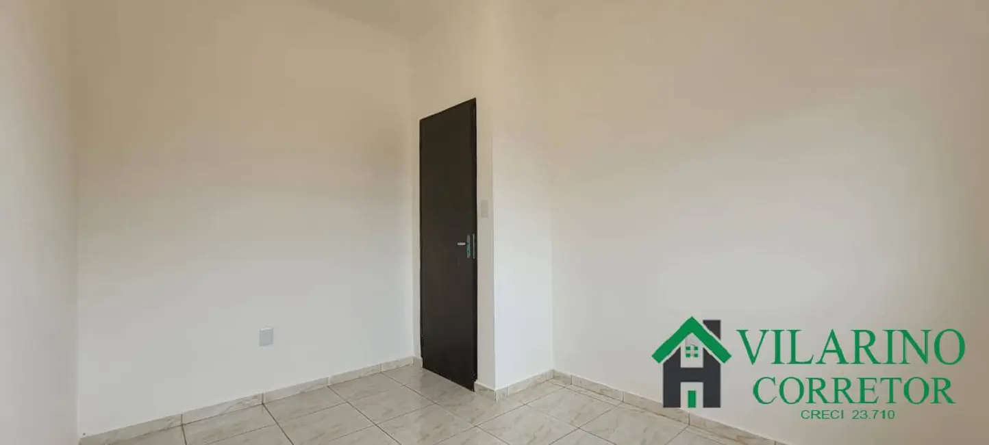 Foto 7 de Casa com 2 quartos à venda, 75m2 em Esmeraldas - MG