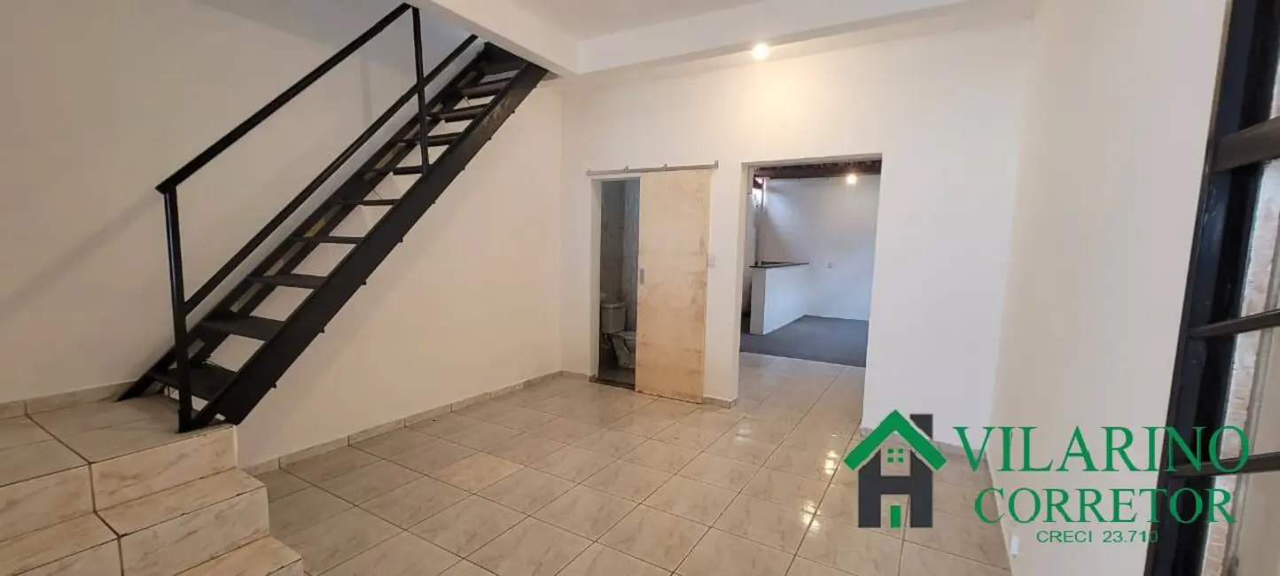 Foto 4 de Casa com 2 quartos à venda, 75m2 em Esmeraldas - MG