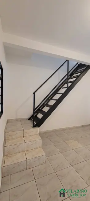 Foto 9 de Casa com 2 quartos à venda, 75m2 em Esmeraldas - MG