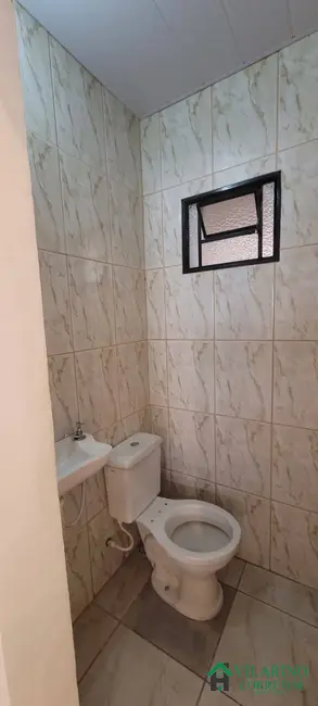 Foto 5 de Casa com 2 quartos à venda, 75m2 em Esmeraldas - MG