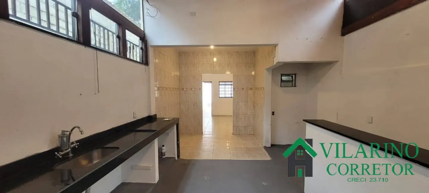 Foto 8 de Casa com 2 quartos à venda, 75m2 em Esmeraldas - MG