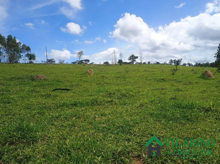 Foto 6 de Terreno / Lote à venda, 9m2 em Passa Tempo - MG
