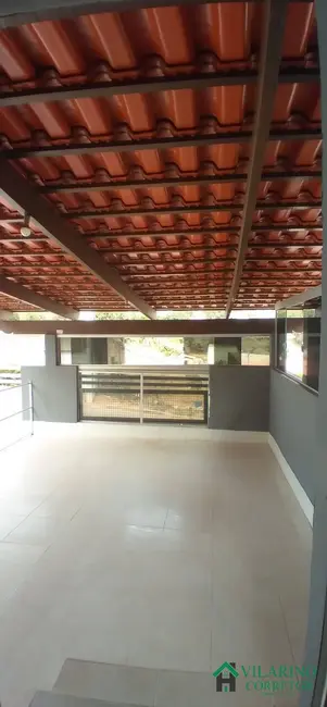 Foto 7 de Casa com 3 quartos à venda, 360m2 em Sao Joaquim De Bicas - MG