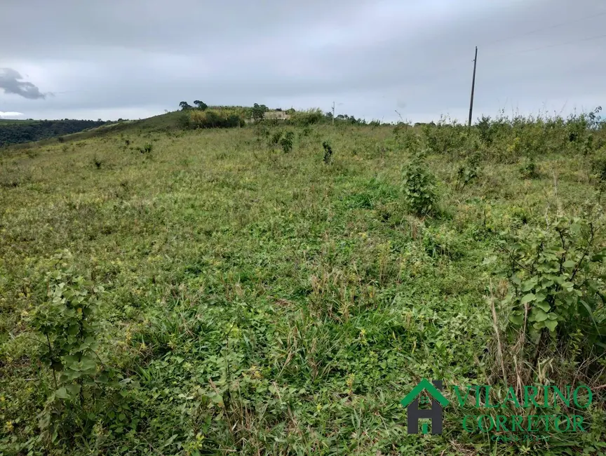 Foto 2 de Fazenda / Haras à venda, 75m2 em Medeiros - MG