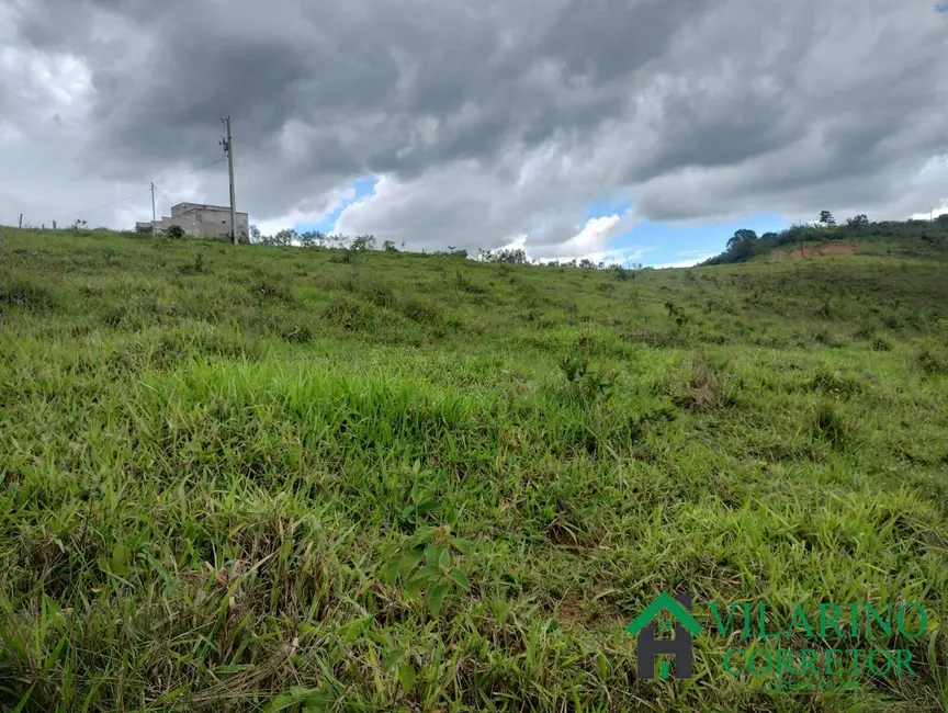 Foto 4 de Fazenda / Haras à venda, 75m2 em Medeiros - MG