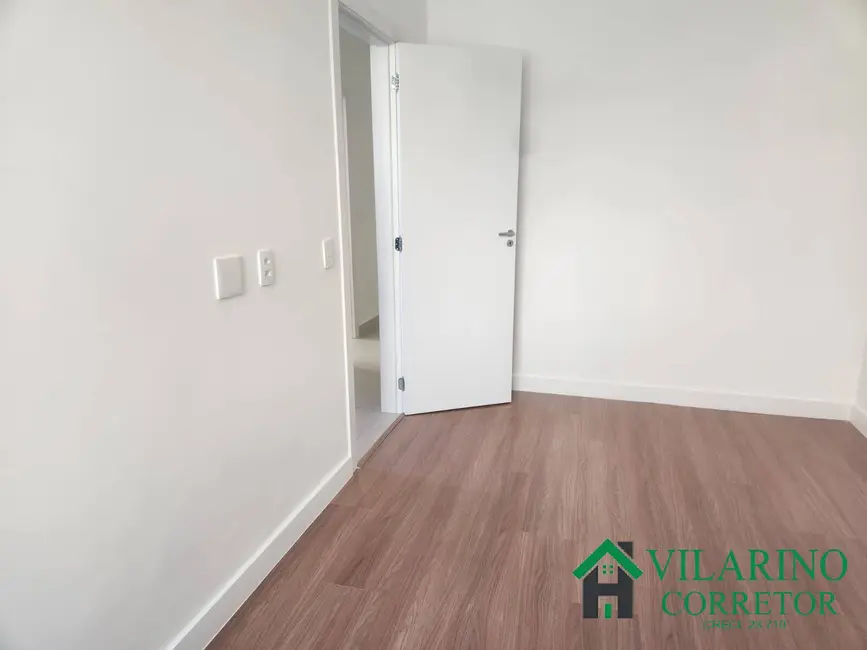 Foto 5 de Apartamento com 3 quartos à venda, 84m2 em Graça, Belo Horizonte - MG