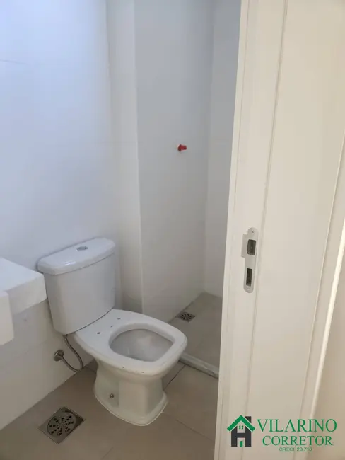 Foto 6 de Apartamento com 3 quartos à venda, 84m2 em Graça, Belo Horizonte - MG