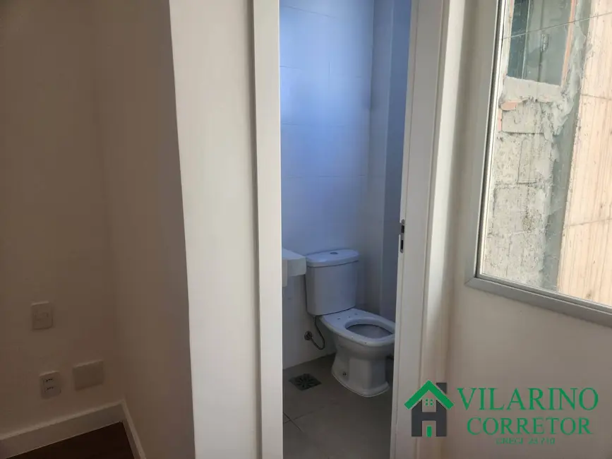 Foto 7 de Apartamento com 3 quartos à venda, 84m2 em Graça, Belo Horizonte - MG