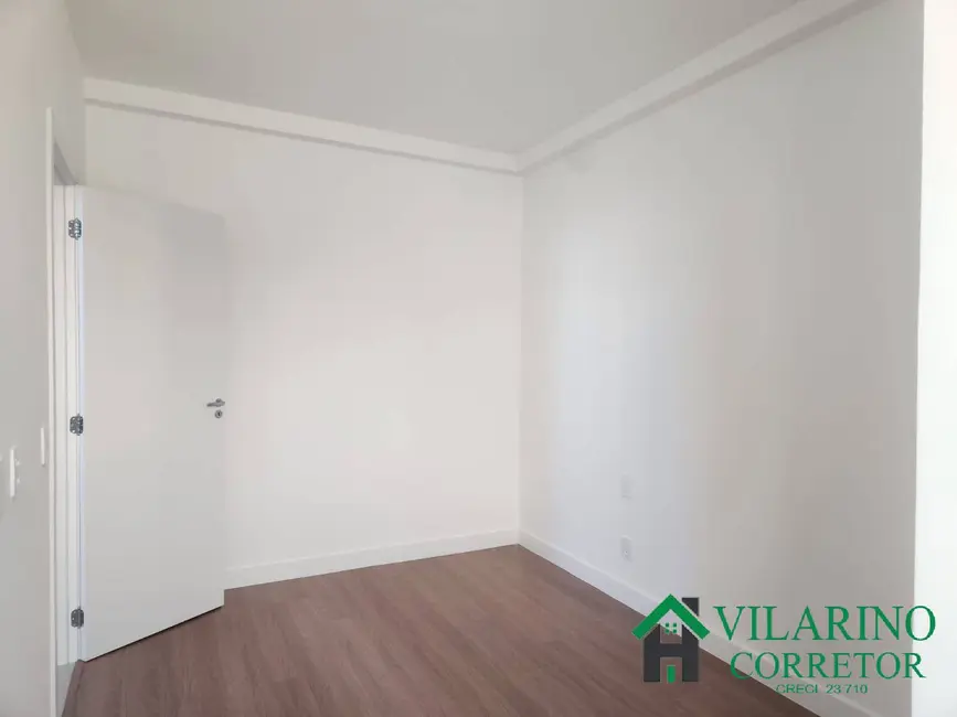 Foto 8 de Apartamento com 3 quartos à venda, 84m2 em Graça, Belo Horizonte - MG