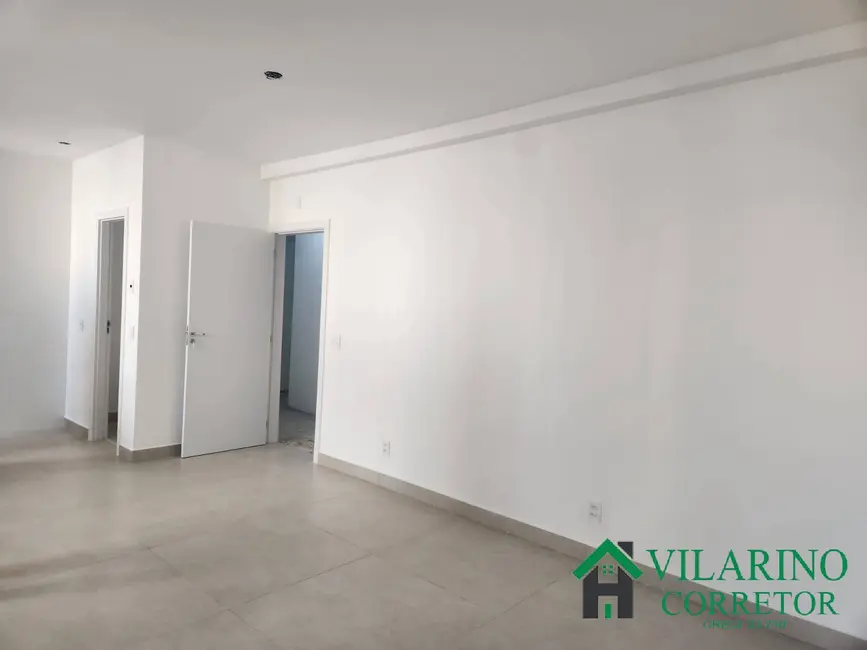 Foto 4 de Apartamento com 3 quartos à venda, 84m2 em Graça, Belo Horizonte - MG