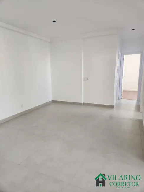 Foto 2 de Apartamento com 3 quartos à venda, 84m2 em Graça, Belo Horizonte - MG