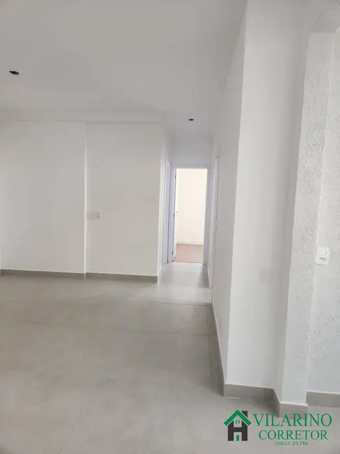 Foto 3 de Apartamento com 3 quartos à venda, 84m2 em Graça, Belo Horizonte - MG
