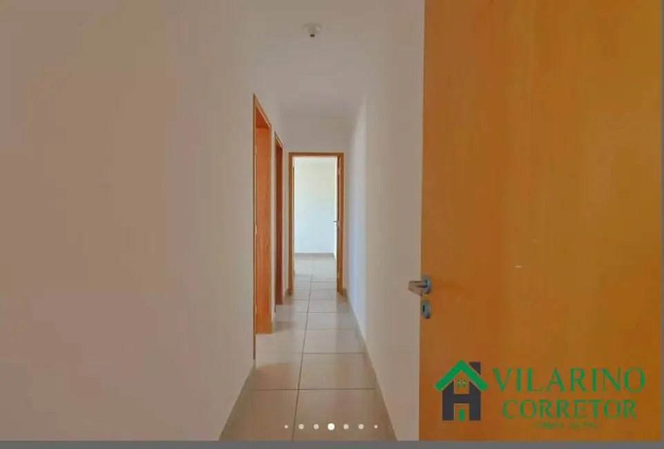 Foto 5 de Apartamento com 2 quartos à venda, 57m2 em Floresta, Belo Horizonte - MG