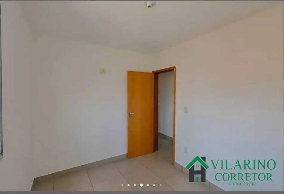 Foto 8 de Apartamento com 2 quartos à venda, 57m2 em Floresta, Belo Horizonte - MG
