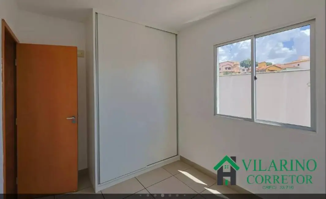 Foto 9 de Apartamento com 2 quartos à venda, 105m2 em Floresta, Belo Horizonte - MG