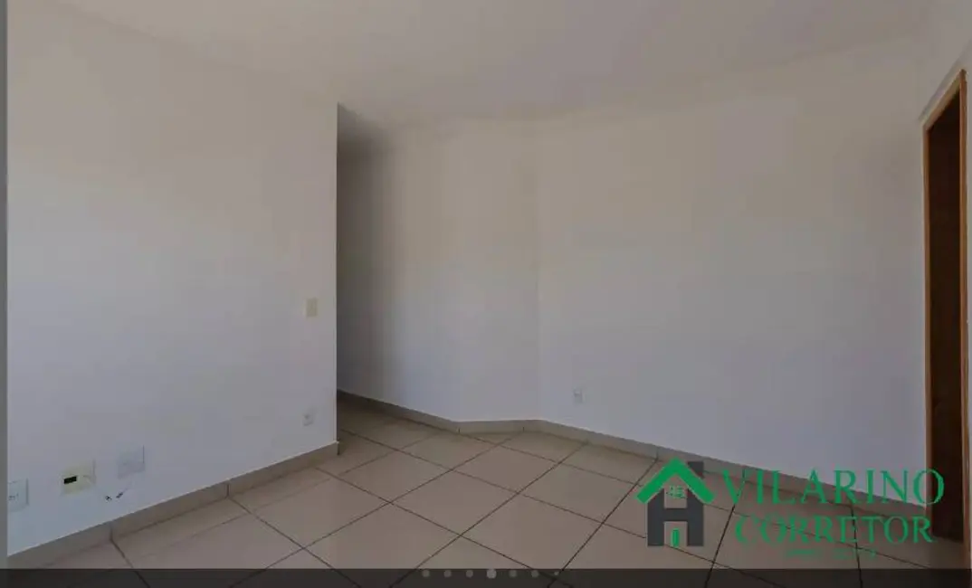 Foto 4 de Apartamento com 2 quartos à venda, 105m2 em Floresta, Belo Horizonte - MG