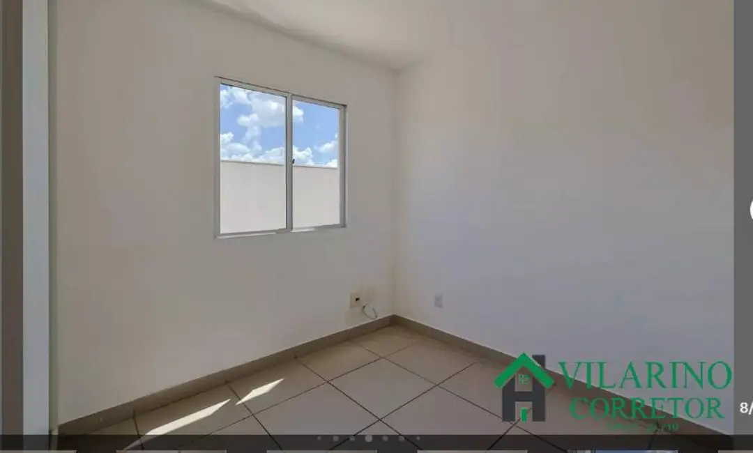 Foto 8 de Apartamento com 2 quartos à venda, 105m2 em Floresta, Belo Horizonte - MG