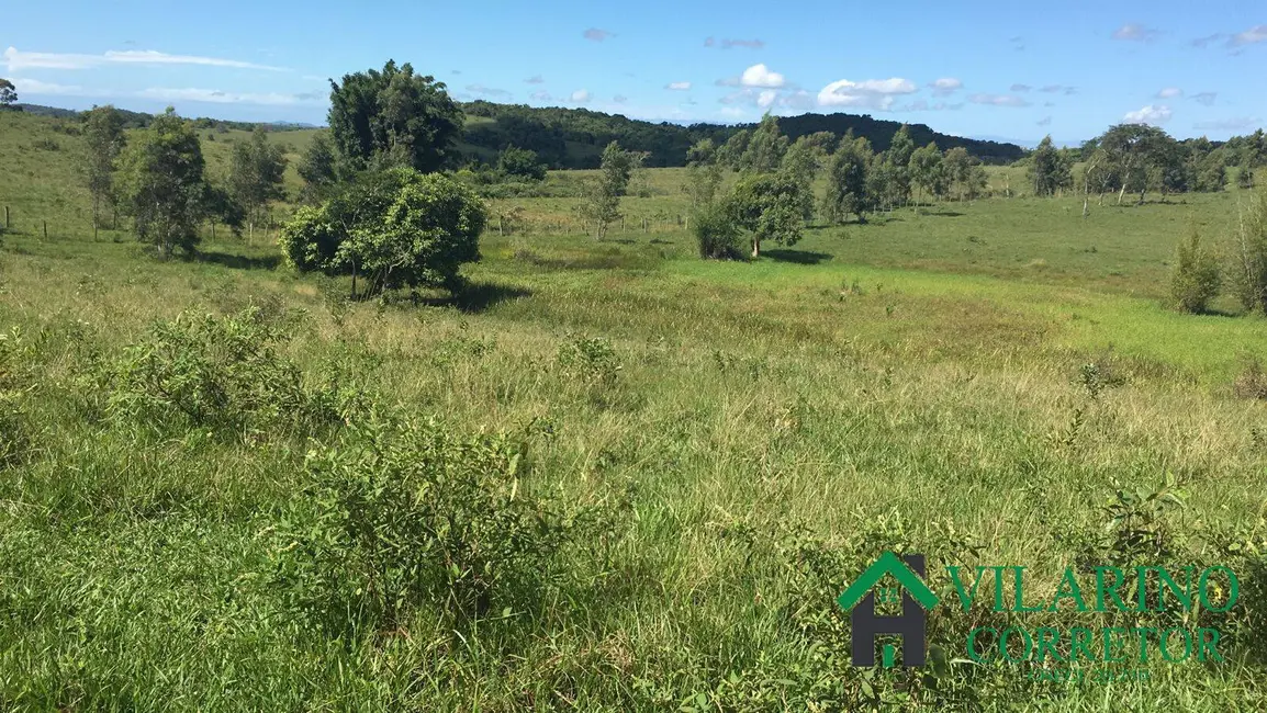 Foto 3 de Fazenda / Haras à venda, 52m2 em Araruama - RJ