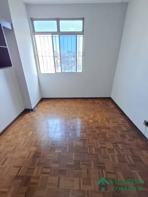 Foto 7 de Apartamento com 3 quartos à venda, 135m2 em Floresta, Belo Horizonte - MG