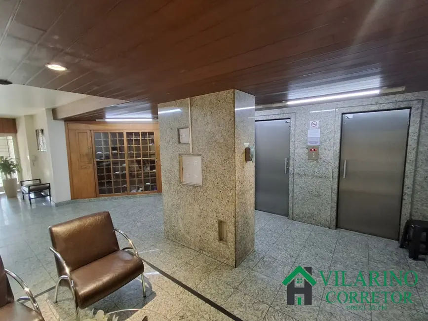 Foto 1 de Apartamento com 3 quartos à venda, 135m2 em Floresta, Belo Horizonte - MG