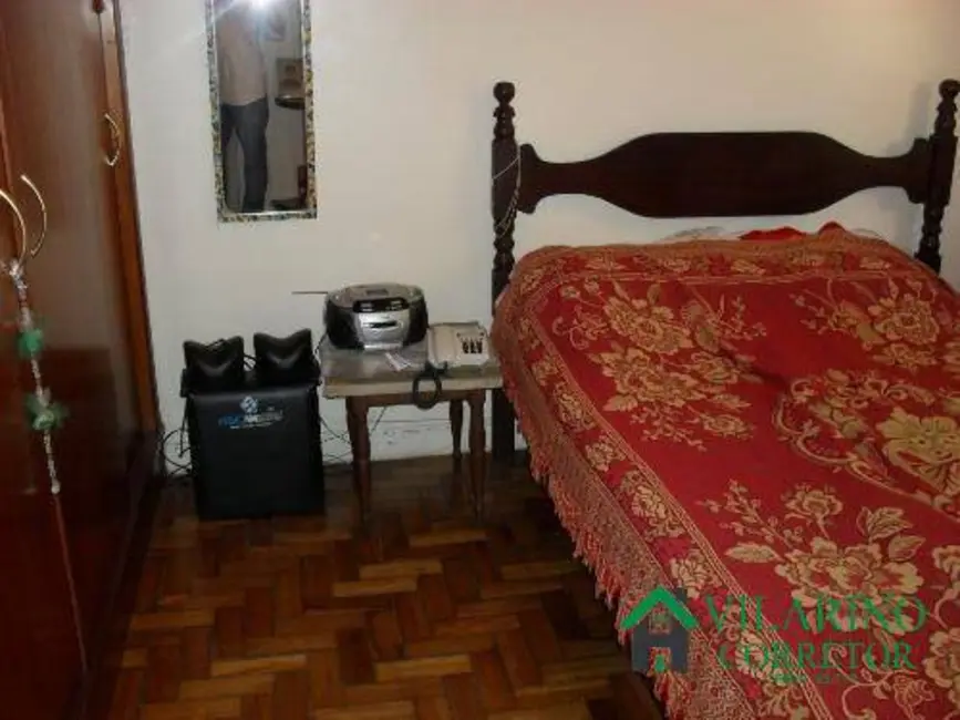 Foto 5 de Casa com 3 quartos à venda, 260m2 em Belo Horizonte - MG