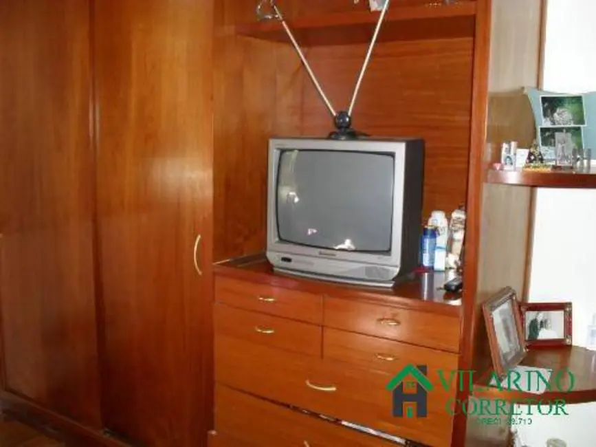 Foto 4 de Casa com 3 quartos à venda, 260m2 em Belo Horizonte - MG