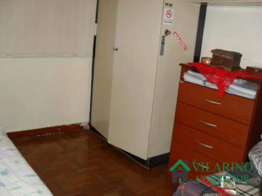 Foto 3 de Casa com 3 quartos à venda, 260m2 em Belo Horizonte - MG