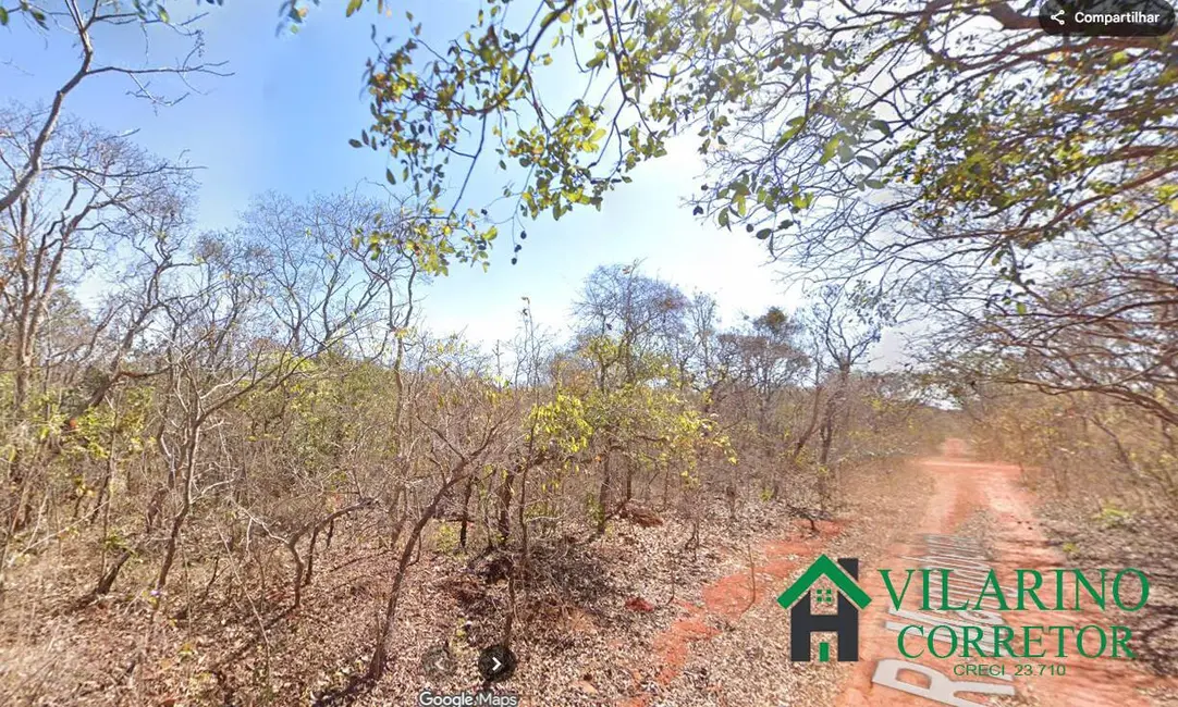 Chácara à venda, 10m2 em Felixlandia - MG - imagem 5 Foto 5 de Chácara à venda, 10m2 em Felixlandia - MG