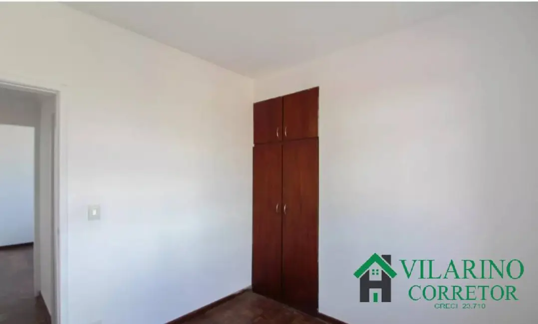 Foto 8 de Apartamento com 2 quartos à venda, 68m2 em Bom Jesus, Belo Horizonte - MG