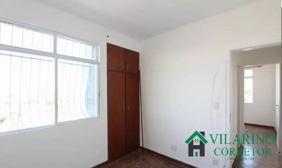 Foto 7 de Apartamento com 2 quartos à venda, 68m2 em Bom Jesus, Belo Horizonte - MG