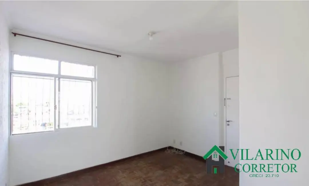Foto 2 de Apartamento com 2 quartos à venda, 68m2 em Bom Jesus, Belo Horizonte - MG