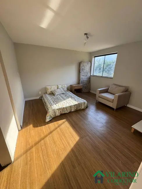 Foto 8 de Casa de Condomínio com 3 quartos à venda, 230m2 em Taquaracu De Minas - MG