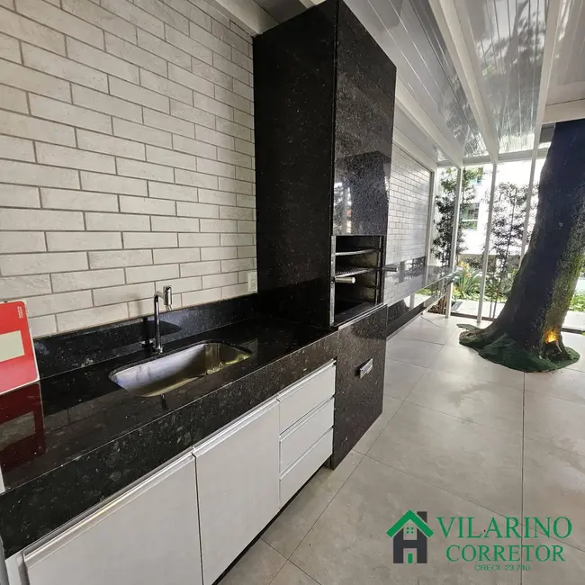 Apartamento com 3 quartos à venda, 90m2 em Sagrada Família, Belo Horizonte - MG - imagem 4 Foto 4 de Apartamento com 3 quartos à venda, 90m2 em Sagrada Família, Belo Horizonte - MG