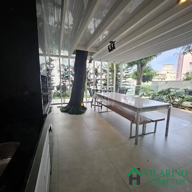 Apartamento com 3 quartos à venda, 90m2 em Sagrada Família, Belo Horizonte - MG - imagem 5 Foto 5 de Apartamento com 3 quartos à venda, 90m2 em Sagrada Família, Belo Horizonte - MG