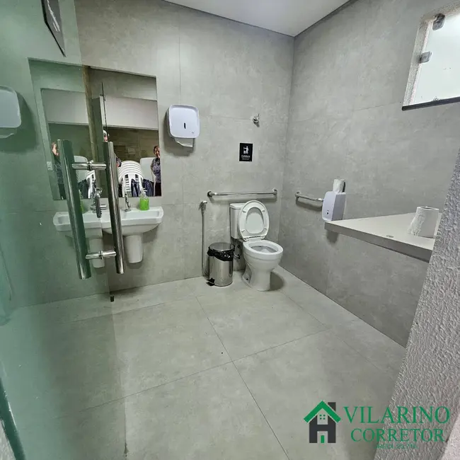 Apartamento com 3 quartos à venda, 90m2 em Sagrada Família, Belo Horizonte - MG - imagem 6 Foto 6 de Apartamento com 3 quartos à venda, 90m2 em Sagrada Família, Belo Horizonte - MG