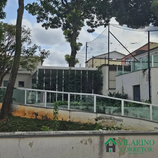 Apartamento com 3 quartos à venda, 90m2 em Sagrada Família, Belo Horizonte - MG - imagem 2 Foto 2 de Apartamento com 3 quartos à venda, 90m2 em Sagrada Família, Belo Horizonte - MG