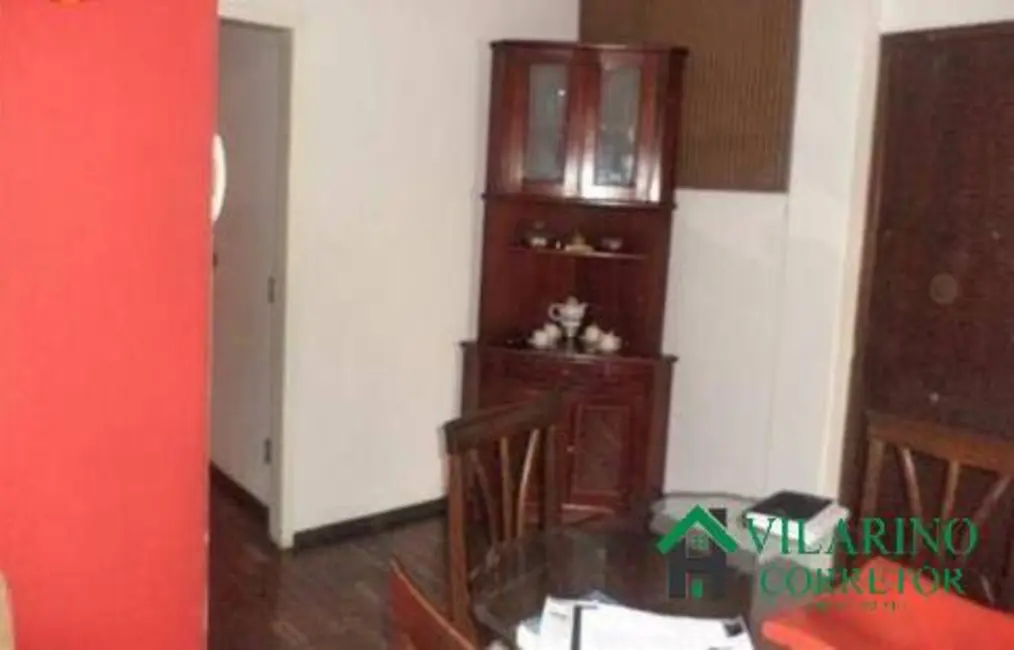 Apartamento com 4 quartos à venda, 95m2 em Belo Horizonte - MG - imagem 2 Foto 2 de Apartamento com 4 quartos à venda, 95m2 em Belo Horizonte - MG