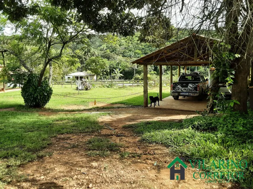 Foto 5 de Terreno / Lote à venda, 10000m2 em Jaboticatubas - MG