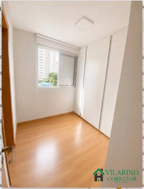 Apartamento com 2 quartos à venda e para alugar, 60m2 em Serra, Belo Horizonte - MG - imagem 1 Foto 1 de Apartamento com 2 quartos à venda e para alugar, 60m2 em Serra, Belo Horizonte - MG