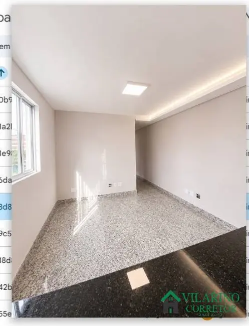 Apartamento com 2 quartos à venda e para alugar, 60m2 em Serra, Belo Horizonte - MG - imagem 6 Foto 6 de Apartamento com 2 quartos à venda e para alugar, 60m2 em Serra, Belo Horizonte - MG