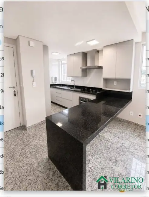Apartamento com 2 quartos à venda e para alugar, 60m2 em Serra, Belo Horizonte - MG - imagem 5 Foto 5 de Apartamento com 2 quartos à venda e para alugar, 60m2 em Serra, Belo Horizonte - MG