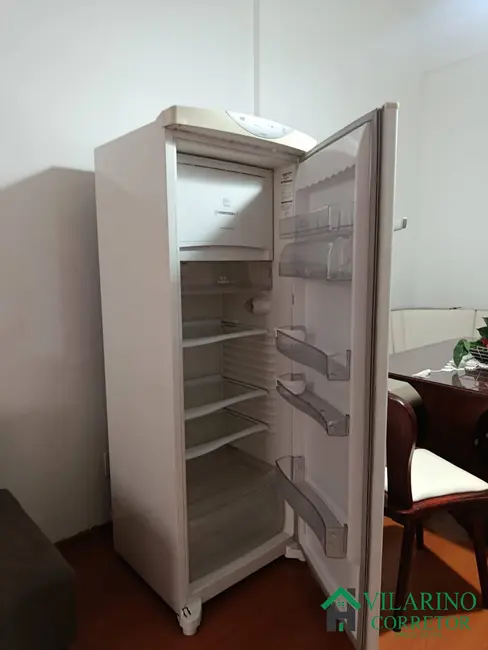 Apartamento com 1 quarto à venda, 35m2 em Centro, Belo Horizonte - MG - imagem 4 Foto 4 de Apartamento com 1 quarto à venda, 35m2 em Centro, Belo Horizonte - MG