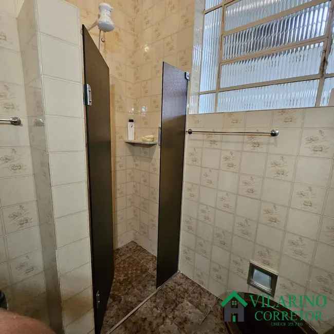 Foto 9 de Casa com 4 quartos à venda, 300m2 em Cachoeirinha, Belo Horizonte - MG