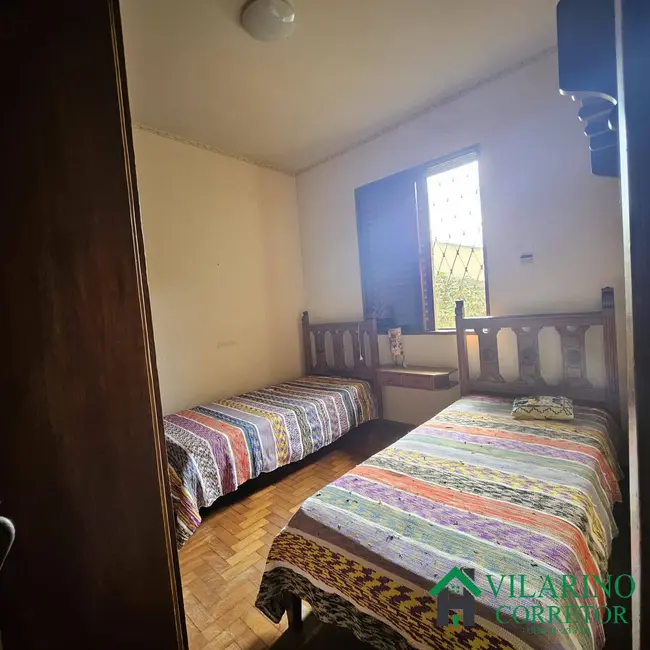 Foto 8 de Casa com 4 quartos à venda, 300m2 em Cachoeirinha, Belo Horizonte - MG