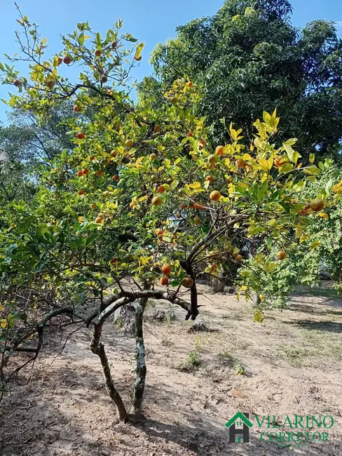 Foto 12 de Chácara à venda, 3000m2 em Esmeraldas - MG