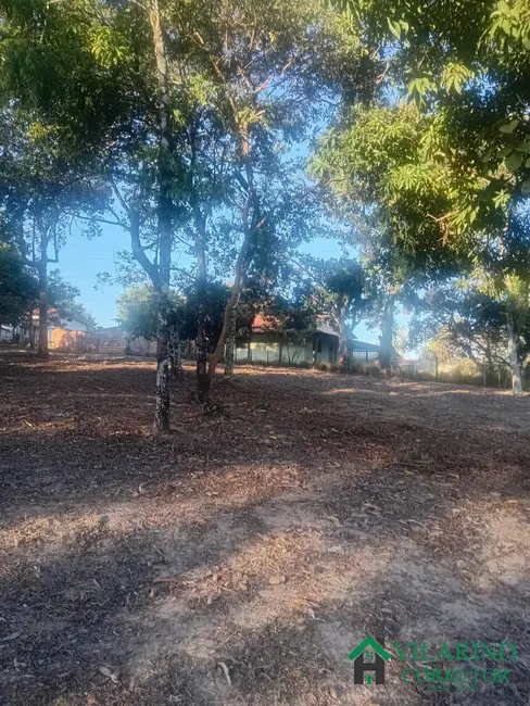 Chácara à venda, 3000m2 em Esmeraldas - MG - imagem 4 Foto 4 de Chácara à venda, 3000m2 em Esmeraldas - MG